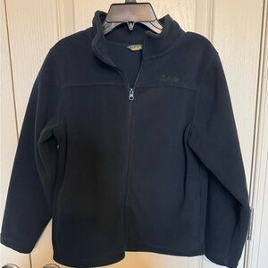 Cabela’s Full Zip